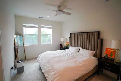 8375 Tahoe Street, Lemon Grove, CA 91945 - Photo 8