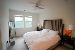 8375 Tahoe St, Lemon Grove, CA 91945 - Photo 8