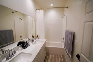 8375 Tahoe St, Lemon Grove, CA 91945 - Photo 18