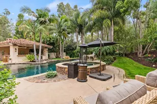 16614 Circa Del Sur, Rancho Santa Fe, CA 92067 - Photo 54
