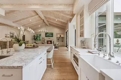 16614 Circa Del Sur, Rancho Santa Fe, CA 92067 - Photo 20