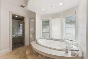 16614 Circa Del Sur, Rancho Santa Fe, CA 92067 - Photo 36