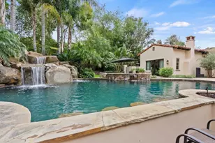 16614 Circa Del Sur, Rancho Santa Fe, CA 92067 - Photo 62