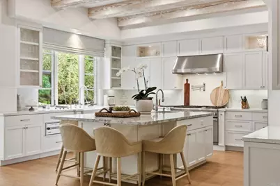 16614 Circa Del Sur, Rancho Santa Fe, CA 92067 - Photo 18