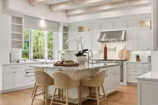 16614 Circa Del Sur, Rancho Santa Fe, CA 92067 - Photo 18