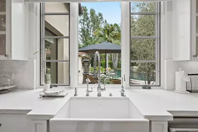 16614 Circa Del Sur, Rancho Santa Fe, CA 92067 - Photo 22