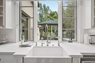 16614 Circa Del Sur, Rancho Santa Fe, CA 92067 - Photo 22