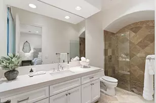 16614 Circa Del Sur, Rancho Santa Fe, CA 92067 - Photo 42