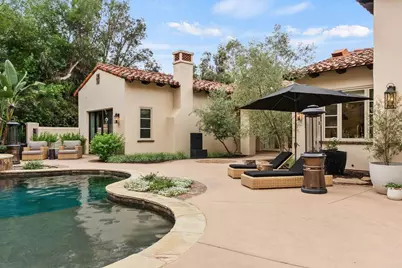 16614 Circa Del Sur, Rancho Santa Fe, CA 92067 - Photo 56