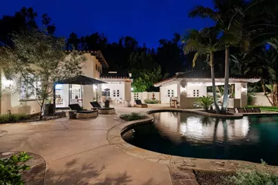 16614 Circa Del Sur, Rancho Santa Fe, CA 92067 - Photo 66