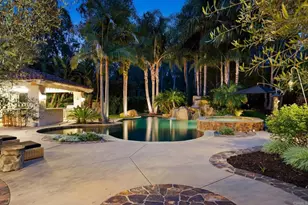 16614 Circa Del Sur, Rancho Santa Fe, CA 92067 - Photo 70