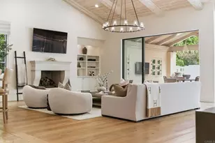 16614 Circa Del Sur, Rancho Santa Fe, CA 92067 - Photo 12