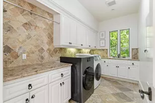 16614 Circa Del Sur, Rancho Santa Fe, CA 92067 - Photo 52