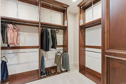 16614 Circa Del Sur, Rancho Santa Fe, CA 92067 - Photo 38