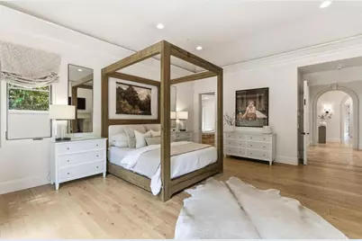 16614 Circa Del Sur, Rancho Santa Fe, CA 92067 - Photo 32