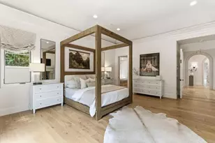 16614 Circa Del Sur, Rancho Santa Fe, CA 92067 - Photo 32