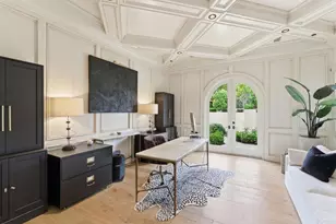 16614 Circa Del Sur, Rancho Santa Fe, CA 92067 - Photo 28