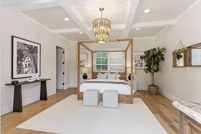 16614 Circa Del Sur, Rancho Santa Fe, CA 92067 - Photo 48