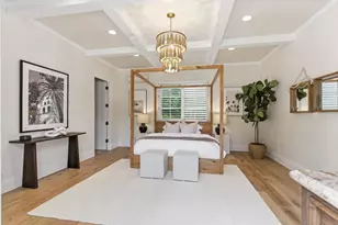 16614 Circa Del Sur, Rancho Santa Fe, CA 92067 - Photo 48