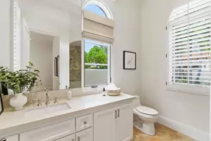 16614 Circa Del Sur, Rancho Santa Fe, CA 92067 - Photo 44