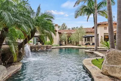 16614 Circa Del Sur, Rancho Santa Fe, CA 92067 - Photo 64