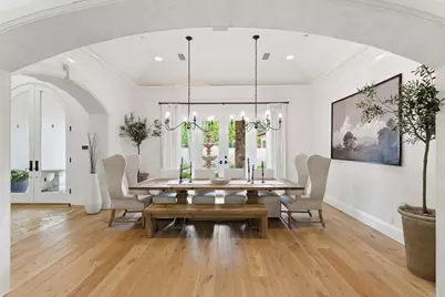 16614 Circa Del Sur, Rancho Santa Fe, CA 92067 - Photo 10