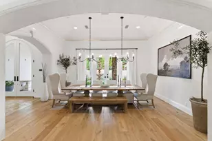 16614 Circa Del Sur, Rancho Santa Fe, CA 92067 - Photo 10