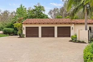 16614 Circa Del Sur, Rancho Santa Fe, CA 92067 - Photo 2