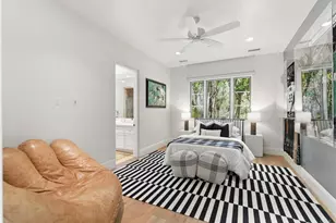 16614 Circa Del Sur, Rancho Santa Fe, CA 92067 - Photo 46