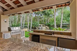 16614 Circa Del Sur, Rancho Santa Fe, CA 92067 - Photo 60