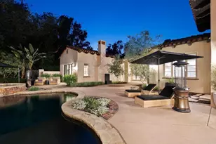 16614 Circa Del Sur, Rancho Santa Fe, CA 92067 - Photo 68