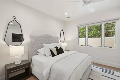 16614 Circa Del Sur, Rancho Santa Fe, CA 92067 - Photo 40