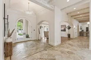 16614 Circa Del Sur, Rancho Santa Fe, CA 92067 - Photo 8