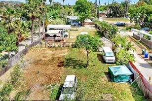 513 Smilax, Vista, CA 92081 - Photo 40