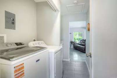 513 Smilax, Vista, CA 92081 - Photo 28