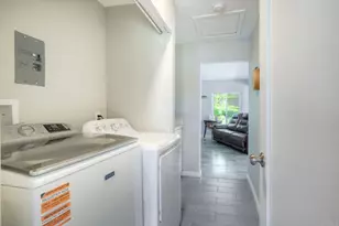 513 Smilax, Vista, CA 92081 - Photo 28