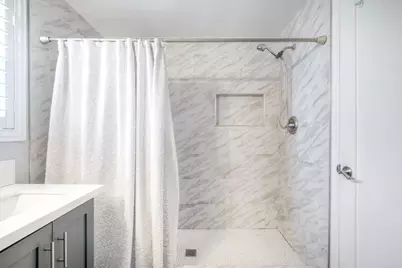 513 Smilax, Vista, CA 92081 - Photo 22