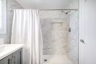 513 Smilax, Vista, CA 92081 - Photo 22