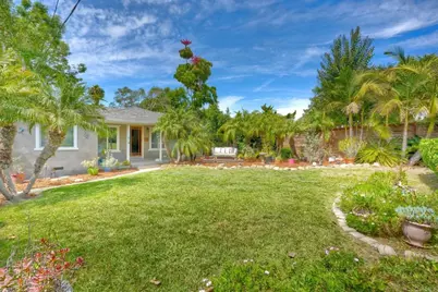 513 Smilax, Vista, CA 92081 - Photo 4