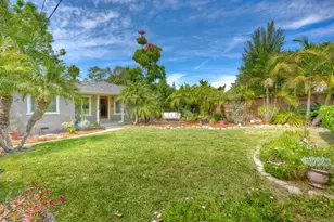 513 Smilax, Vista, CA 92081 - Photo 4