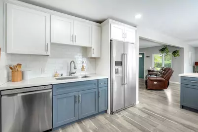 513 Smilax, Vista, CA 92081 - Photo 14