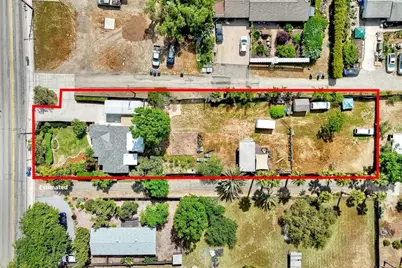 513 Smilax, Vista, CA 92081 - Photo 38