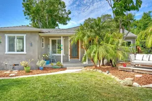 513 Smilax, Vista, CA 92081 - Photo 1