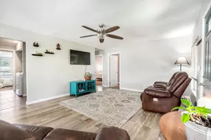 513 Smilax, Vista, CA 92081 - Photo 10