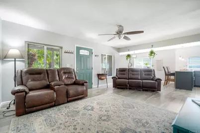 513 Smilax, Vista, CA 92081 - Photo 8