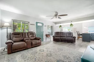 513 Smilax, Vista, CA 92081 - Photo 8