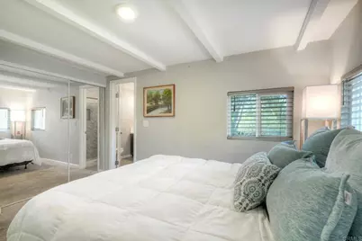 513 Smilax, Vista, CA 92081 - Photo 20