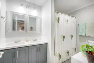 513 Smilax, Vista, CA 92081 - Photo 26