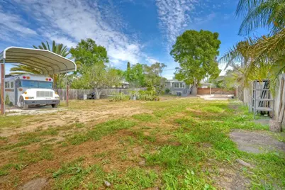 513 Smilax, Vista, CA 92081 - Photo 30