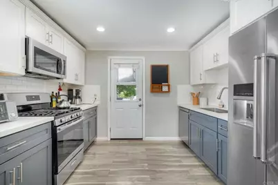 513 Smilax, Vista, CA 92081 - Photo 12